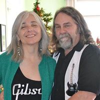 Gary Henson Photo 30