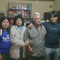 Amelia Melendez Photo 15