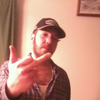 Fred Rice Photo 15 Fred Rice Photo 15