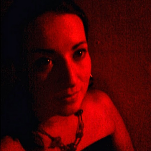 Erica Brown Photo 47