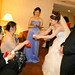 Regina Patrick Photo 32