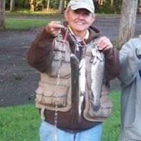 Susan Newcomb Photo 23