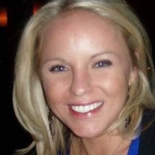 Tracy Olson Photo 18