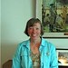 Sheila Cooke Photo 37