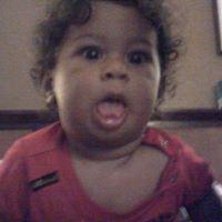 Micheal Martin Photo 30