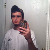 Johnathan Stone Photo 21