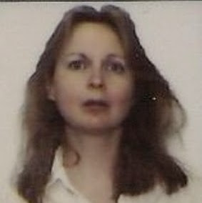 Nancy Coburn Photo 19