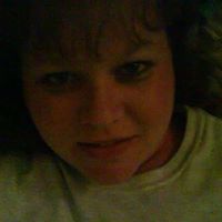 Cheri Young Photo 34