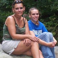 Kimberly Handy Photo 32 Kimberly Handy Photo 32