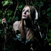 Rebecca Fisher Photo 49