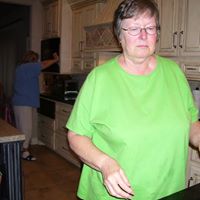 Bobbie Stepp Photo 3