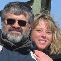 Debbie Stack Photo 25