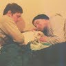 Joey Peters Photo 36
