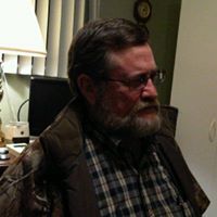 Richard Rhoads Photo 26