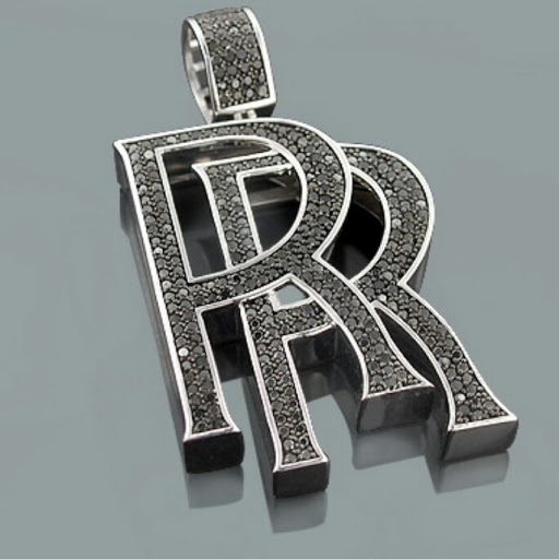 George Robertson Photo 39 George Robertson Photo 39