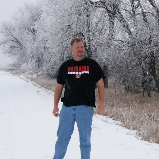 Terry Swanson Photo 26 Terry Swanson Photo 26