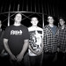 Thomas Blauvelt Photo 4