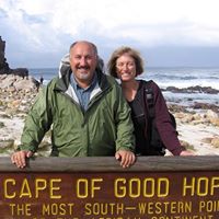 Keith Block Photo 19