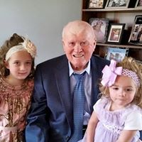 Marla Roberts Photo 35