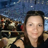 Tracy Denton Photo 35