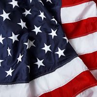 Craig Larson Photo 12 Craig Larson Photo 12