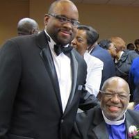 Eric Mcdaniel Photo 12