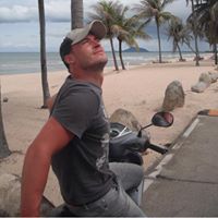 Martin Klemm Photo 19