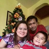 Janie Robles Photo 9