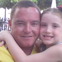 Gerald Gillespie Photo 15