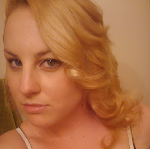 Jennifer Rich Photo 24