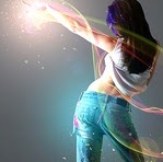 Pamela Taylor Photo 62