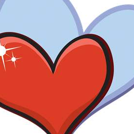 Valerie Bacon Photo 6