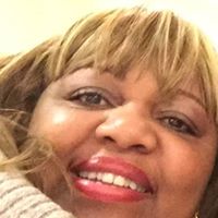 Sandra Osbourne Photo 3