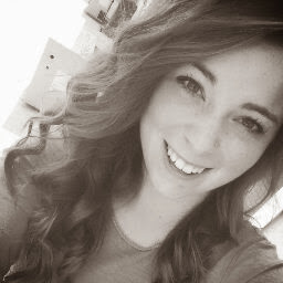 Beth Cameron Photo 5