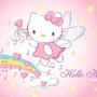 Mirian Roman Photo 11