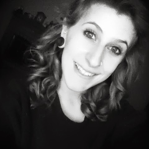 Shannon Proctor Photo 7