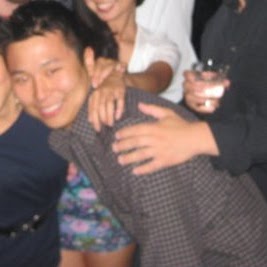 Michael Kim Photo 38