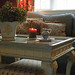 Cynthia Huntington Photo 12