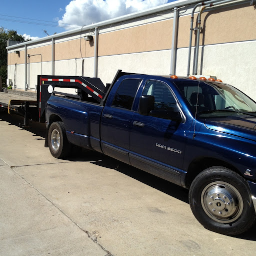 Nicholas Gilmore Photo 24