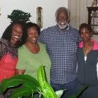 Kenneth Earley Photo 5