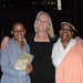 Carol Long Photo 18