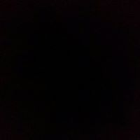 Irene Cordova Photo 14