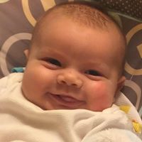 Christopher Holtzclaw Photo 8