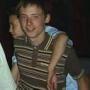 Harry Phillips Photo 13
