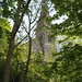 James Birchfield Photo 17