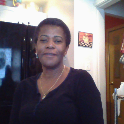 Brenda Singleton Photo 8
