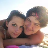 Steven Thornton Photo 24