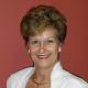 Nancy Taylor Photo 8 Nancy Taylor Photo 8