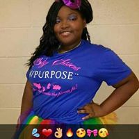 Michelle Lassiter Photo 10