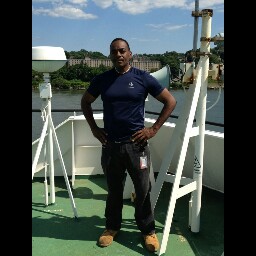 Darren Morrison Photo 18